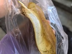 -贺记蛋烘糕(青羊第五分店)