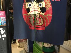 -HIHE Bistro·Oyster Bar(华熙live店)