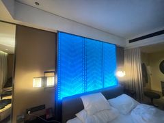 -北京索菲特大酒店