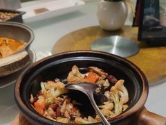 -椿记烧鹅(叠彩店)