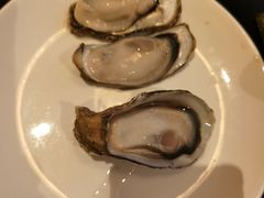 -OPEN開全日自助餐厅·牛肉火锅·海鲜(佛山希尔顿酒店)