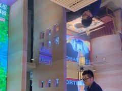 -遇东北林区铁锅炖(南开店)