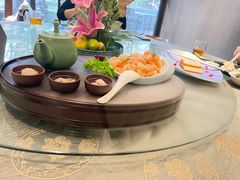 -宋宴(虎跑店)