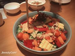 -紫光园(天通苑店)