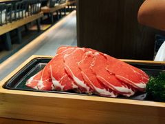 -湊湊火锅·茶憩(石家庄万象城店)