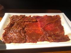 -超级神炭烤肉夜食(芥园西道店)