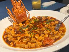-老吉堂上海本帮菜(工体店)