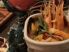 -杭州城中香格里拉大酒店