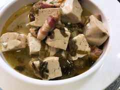 -同福小馆(北摆宴街店)