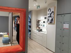 -海马体照相馆(上海月星环球港店)