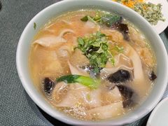 -萧记三鲜烩面(黄河南路店)