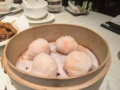 -御宝轩(益丰·外滩源店)