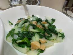 -鱼痴渔醉·食鲜集(月亮湾店)
