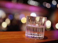 -林肯爵士乐上海中心 Jazz at Lincoln Center Shanghai