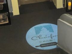 -秋林西餐厅(总店)