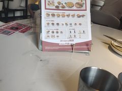 -必胜客(沈辽路万达店)