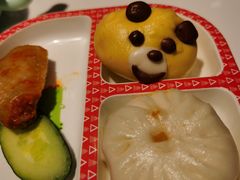 -嘉和一品(长江道店)