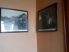 -长兴菜馆(高桥店)