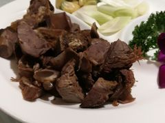 -豫满楼(郑东新区店)