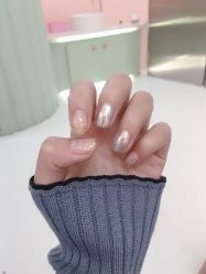 -好看加白色房子