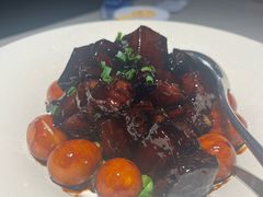 -一澜江宴·江景地标楚菜(江滩公园店)