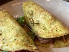 -Wagas沃歌斯(汇智店)