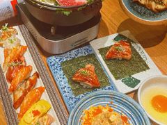 -赤稻·日式料理(禅城店)