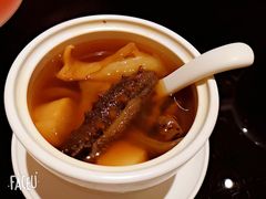 八臻佛跳墙-闽和南(深圳万象城店)