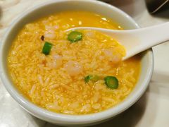 -海味世家·家常菜馆(明州里店)