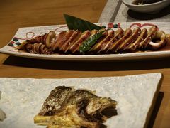-鮨桐日本料理(望京店)