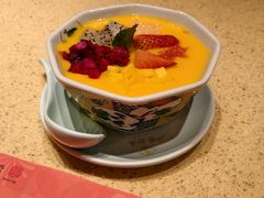 -点都德(光环店)