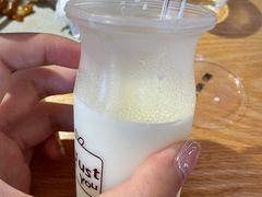 -湘拾(壹方北馆店)