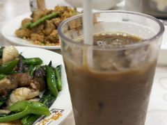-凤城礼记鱼翅海鲜酒家(新马路总店)