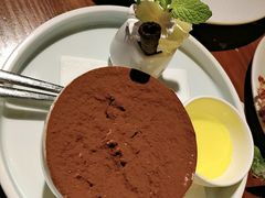 -MARU玛露音乐餐厅(前滩世贸店)
