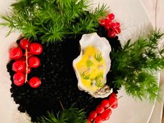 -The Georg(东华门店)