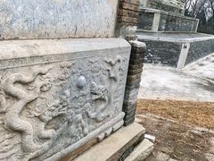 -玲珑塔公园