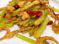 -北塘海鲜·天津菜(大光明桥旗舰店)