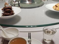 -阿明小菜·海鲜·上海菜(梅陇店)