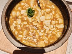 -外婆家(湖滨银泰in77C区店)