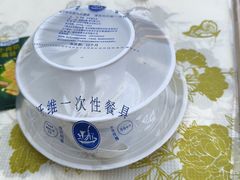 -铭副琦食·虾蟹烩馆(渔人码头店)