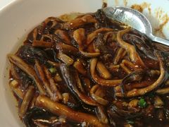 -松鹤楼·非遗·苏帮菜(融科店)