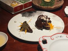 -解香楼(八盘岭路店)