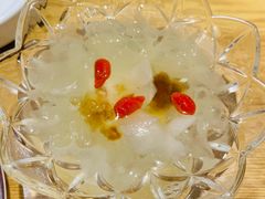 -汇丰苑·海鲜青岛菜(中山路大鲍岛店)