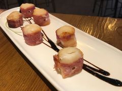 -造精酿餐厅