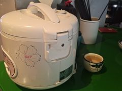 -大碗厨(东风路店)