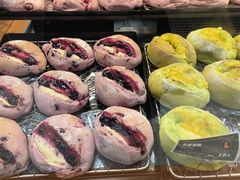 -罗森尼娜(德思勤店)