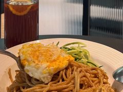 -必胜客(八一店)