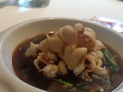 -飶香居(省博物馆店)