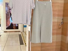 -伊势丹(现代城店)