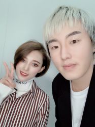 -P.STYLE派斯造型